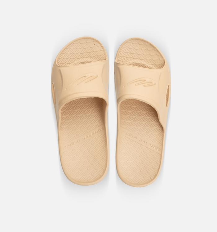 COZY SLIDES BB
