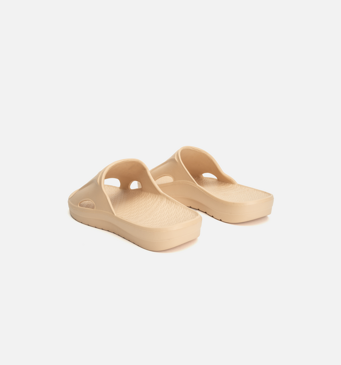 COZY SLIDES BB