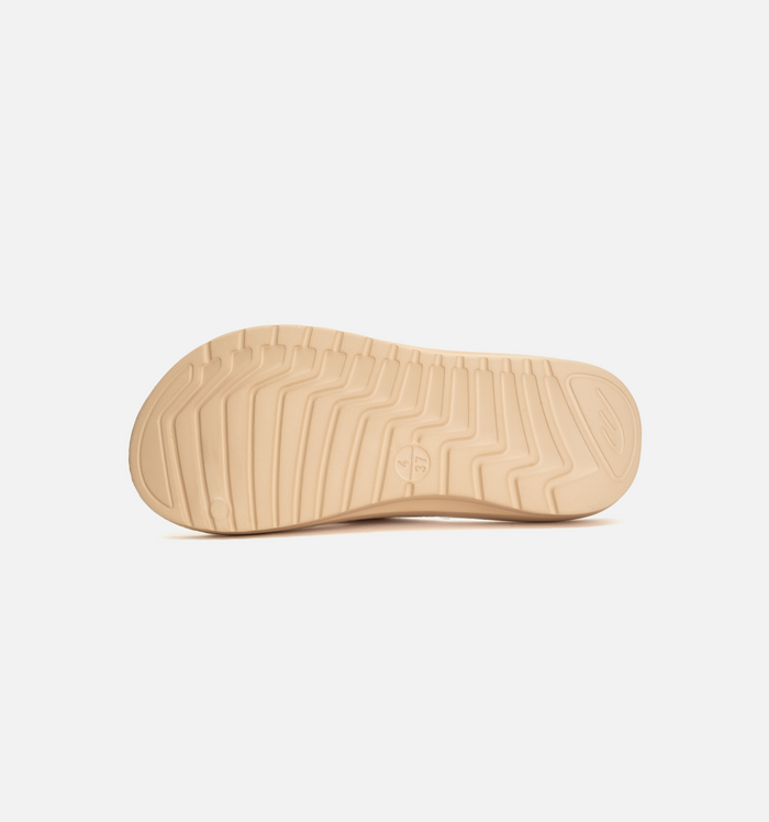 COZY SLIDES BB