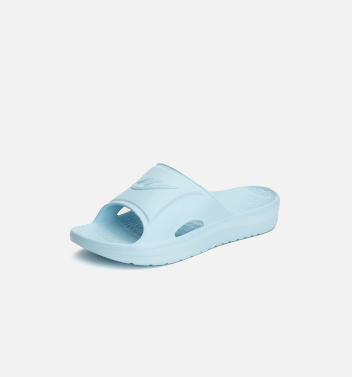 COZY SLIDES BB