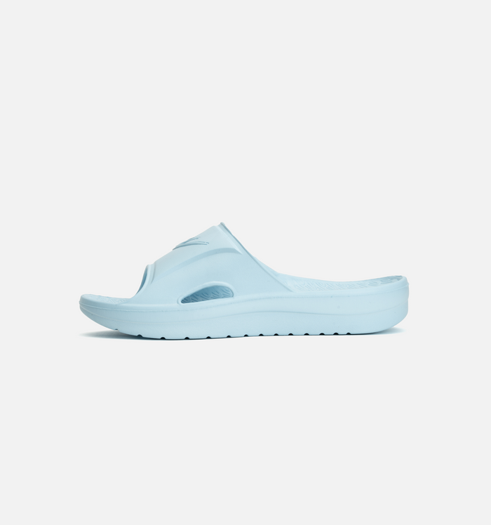 COZY SLIDES BB