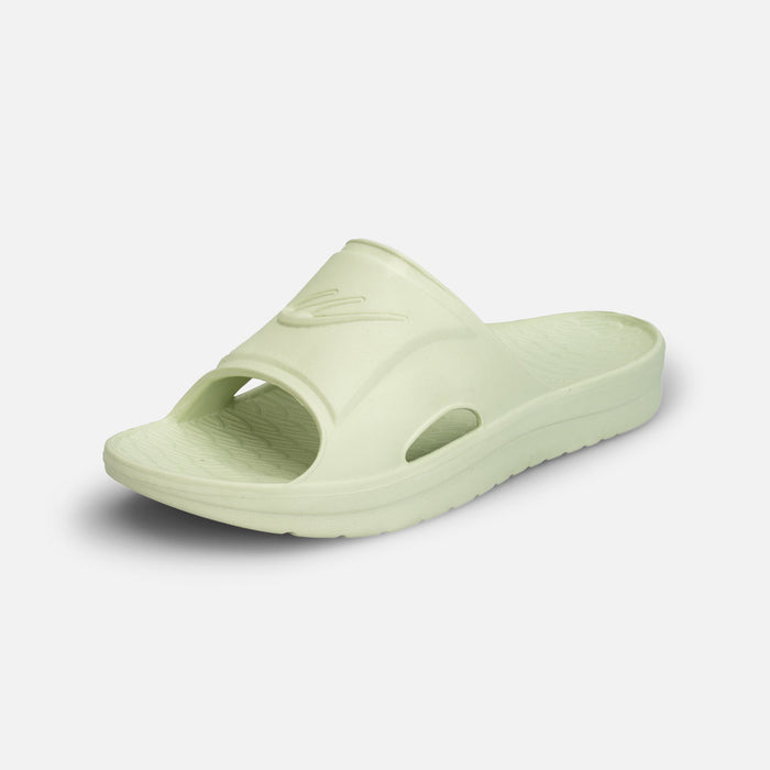 LIGHT GREEN / 35