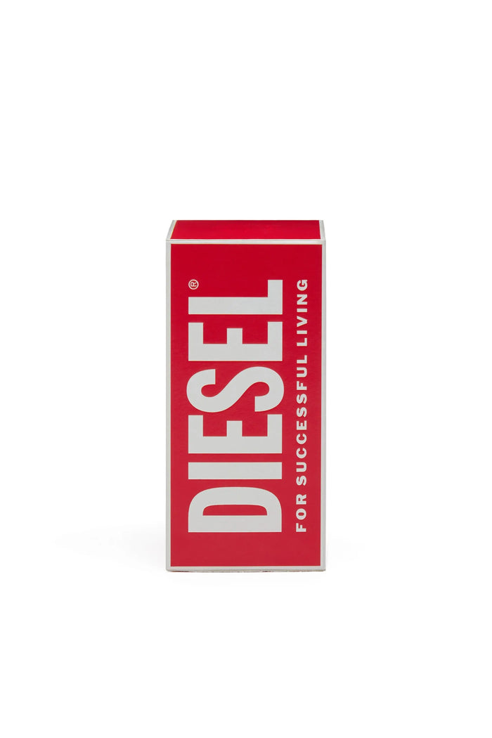 D RED 100ml, 3.4 FL.OZ., Eau de Parfum