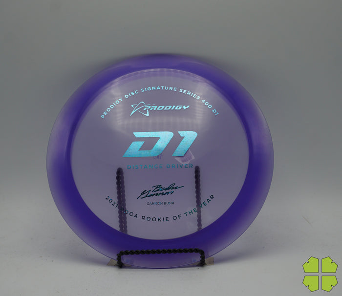 Purple - 174g - Blue