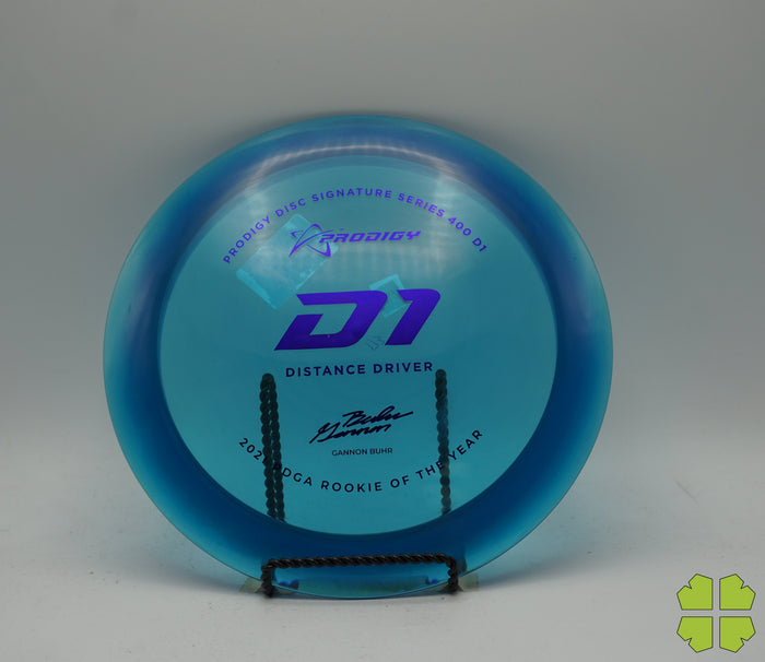 Blue - 173g - Purple