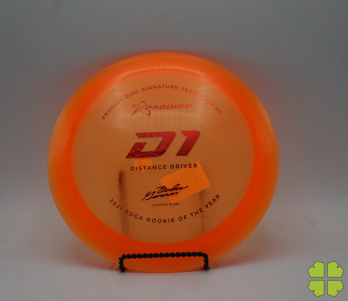 Orange - 174g - Red - 2