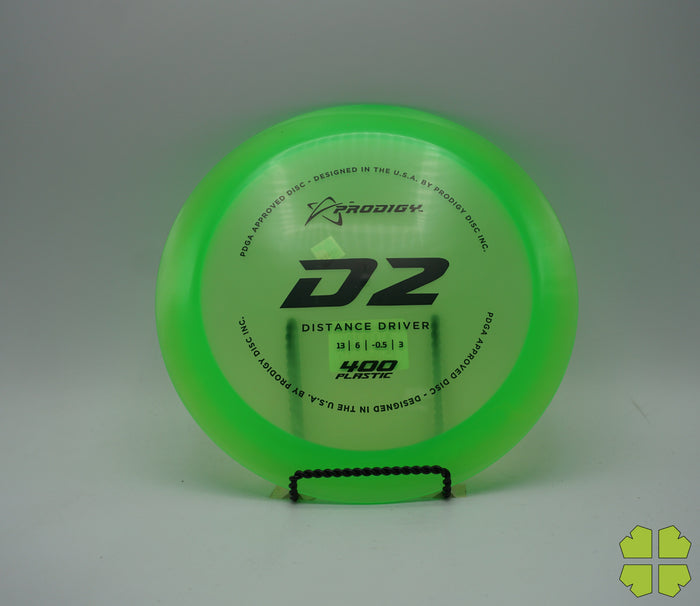 Green - 174g - Black - 2