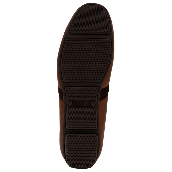 Damian Loafer