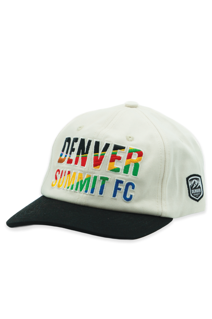 [ Denver Summit ] Pride Poppy - Official League