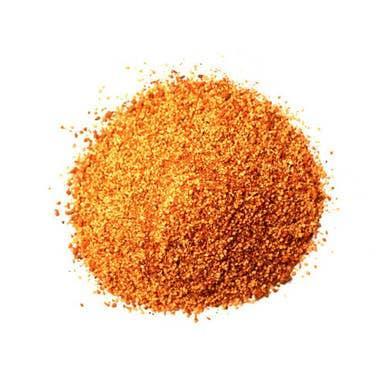 Derek Wolf | Adobo Honey Rub Spiceology Indigo Pool Patio BBQ