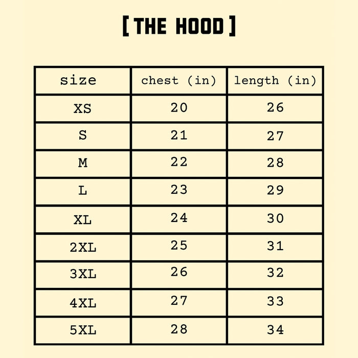 [ Kevin Morby x Kansas City Monarchs ] Zip-Up Hood - Official League