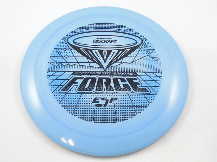 Discraft Force (ESP Lite)