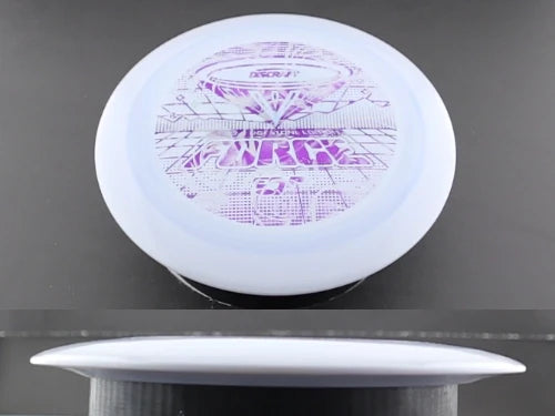Discraft Force (ESP Lite)