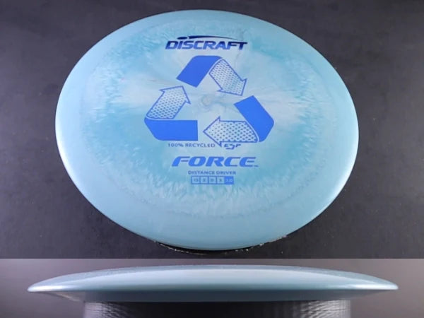 Discraft Force (Recycled ESP)