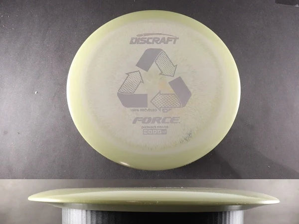 Discraft Force (Recycled ESP)