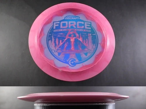 Discraft Force (Signature Tour Series ESP)