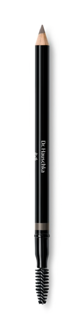 Dr. Hauschka Eyebrow Definer 01 Light Brown