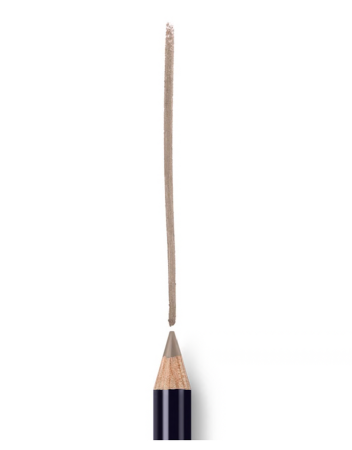 Dr. Hauschka Eyebrow Definer 01 Light Brown
