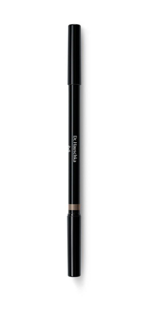 Dr. Hauschka Eyebrow Definer 01 Light Brown