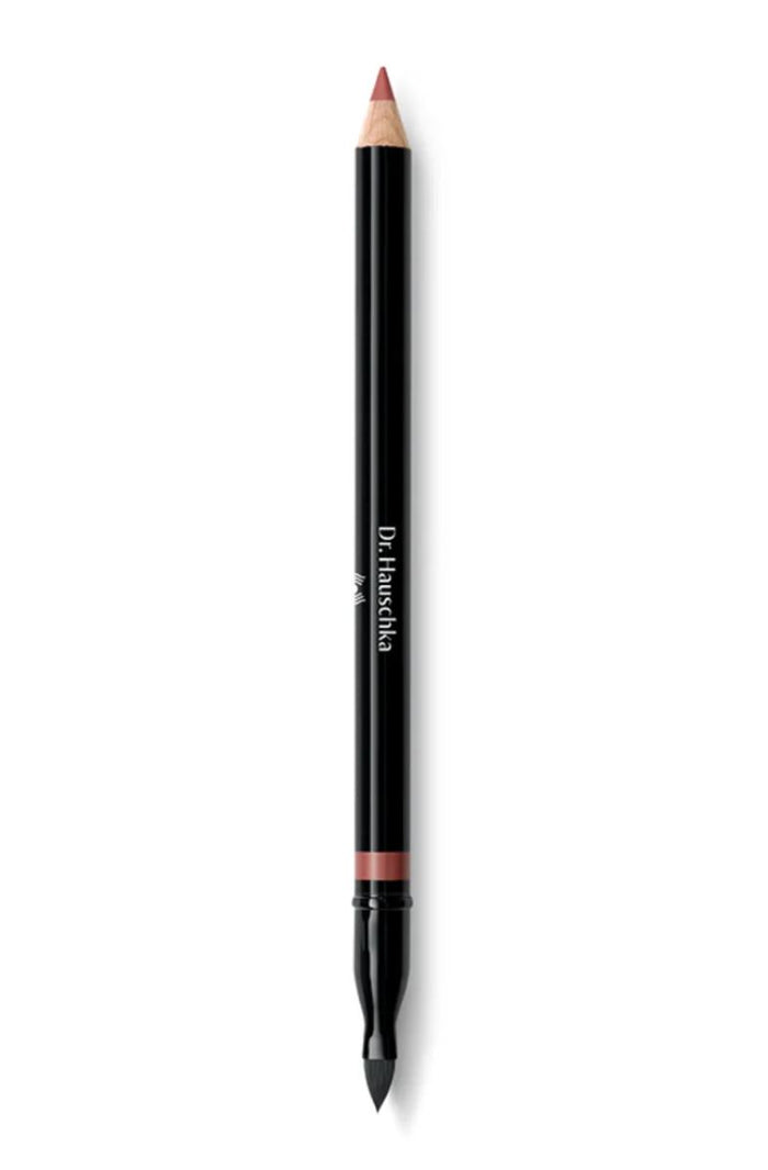 Dr. Hauschka Lip Liner .04oz