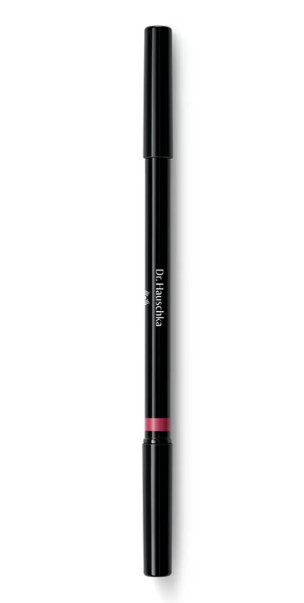 Dr. Hauschka Lip Liner .04oz