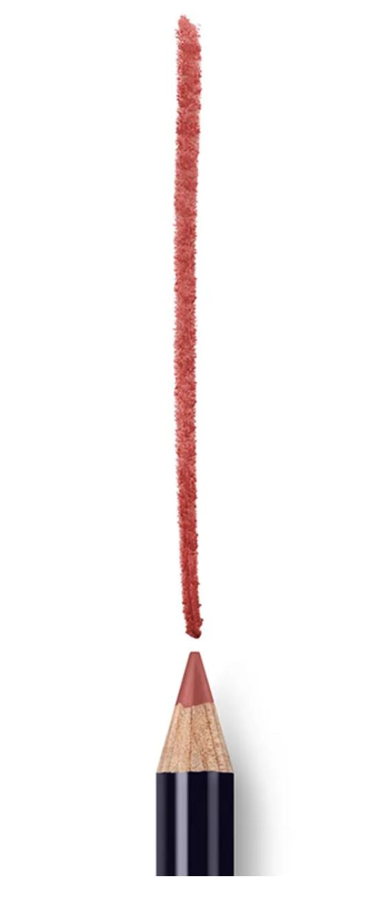 Dr. Hauschka Lip Liner .04oz