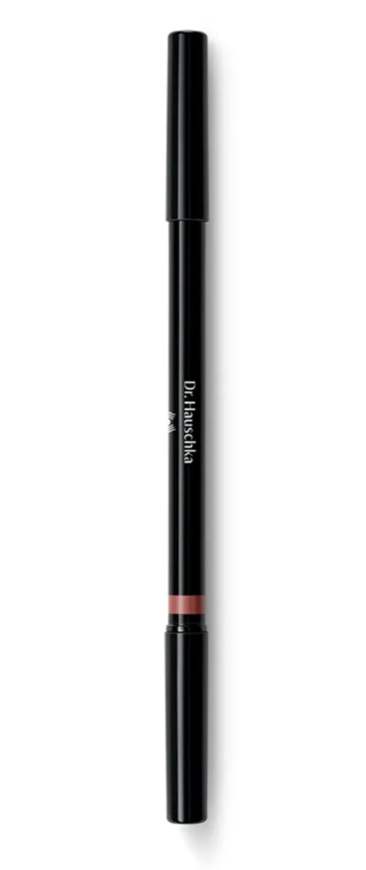 Dr. Hauschka Lip Liner .04oz