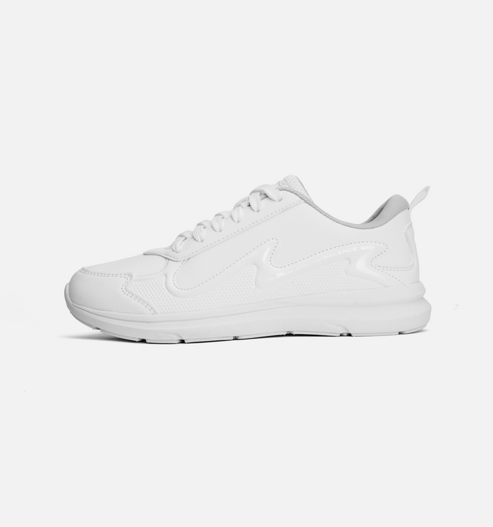 WHITE / 35