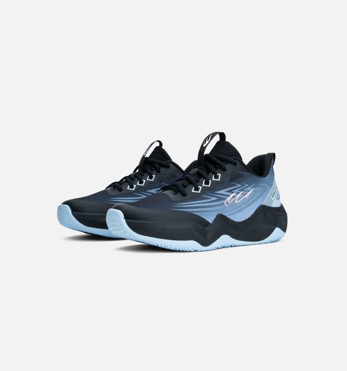 DUNK FORCE BB