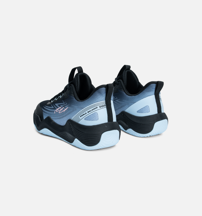 DUNK FORCE BB