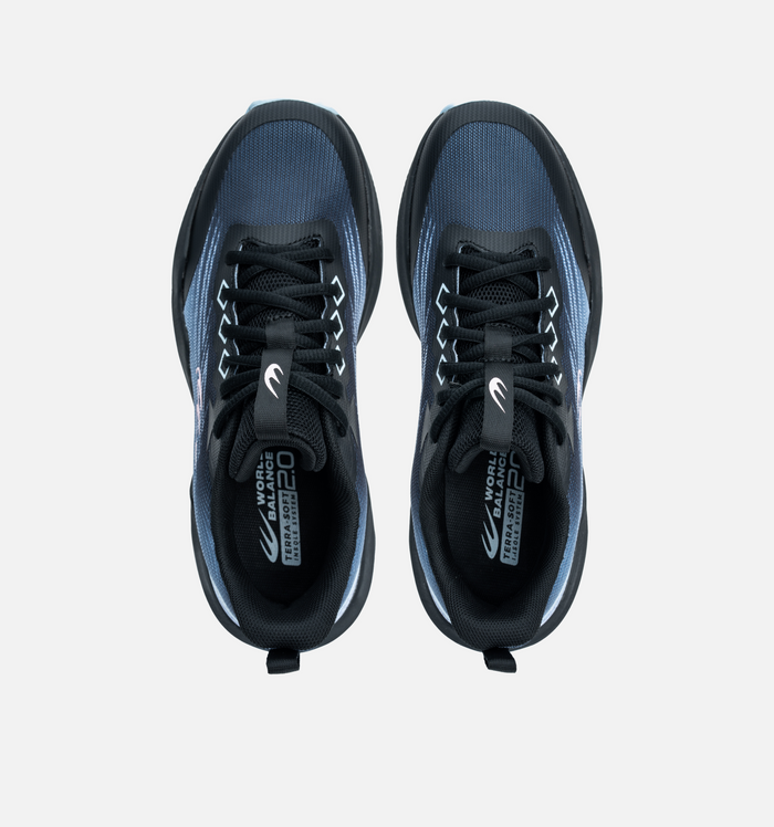 DUNK FORCE BB