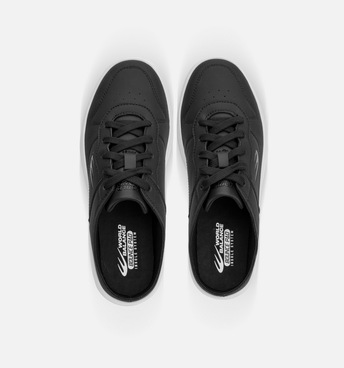 EASE STEP
