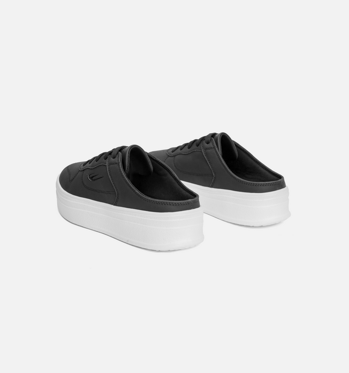 EASE STEP