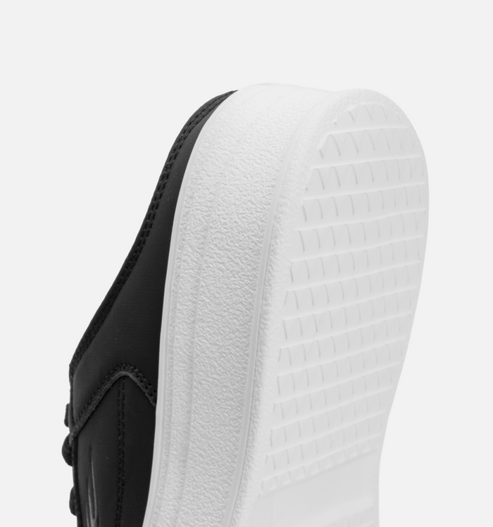 EASE STEP