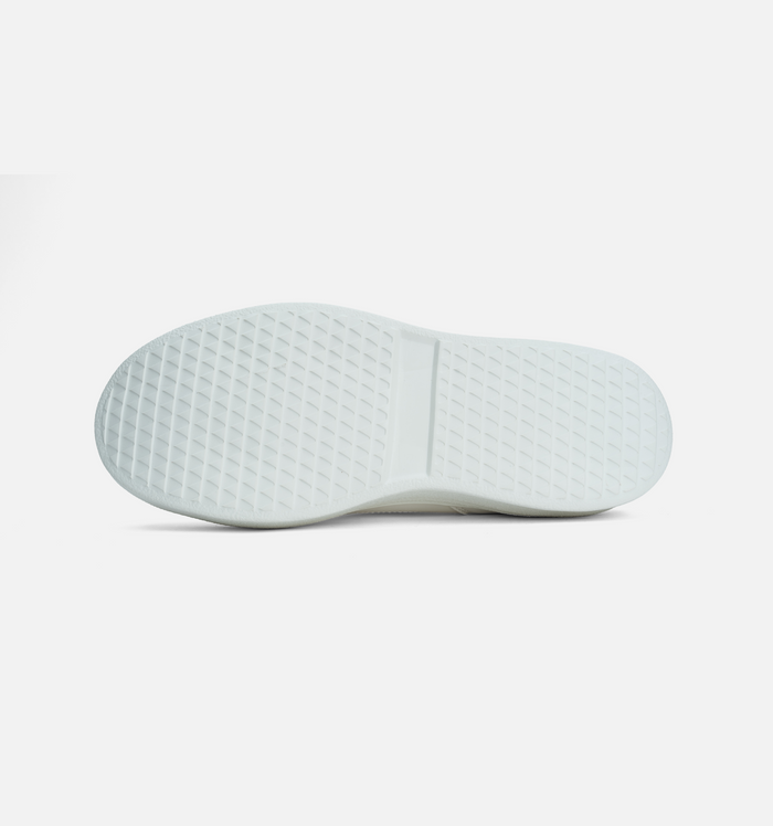 EASE STEP