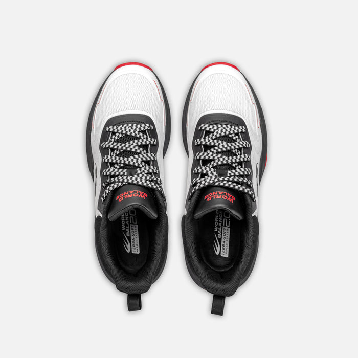 EASTBAY HOOP BB