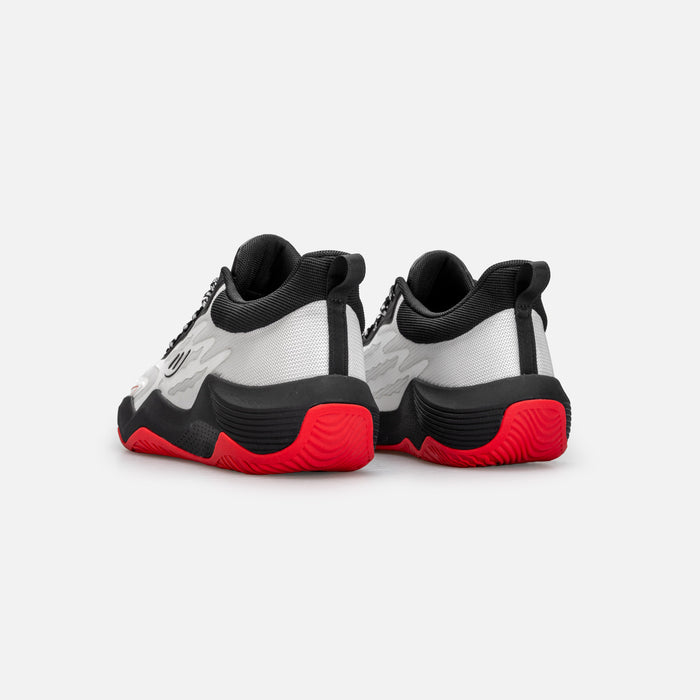 EASTBAY HOOP BB
