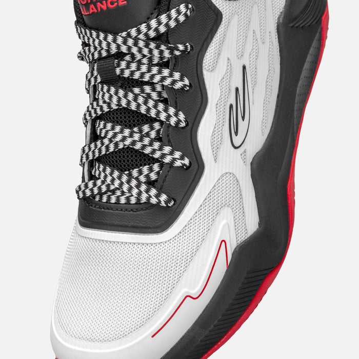 EASTBAY HOOP BB