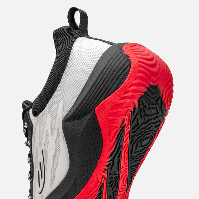 EASTBAY HOOP BB