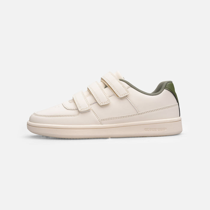 BEIGE GREEN / 35