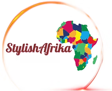 eGift Card