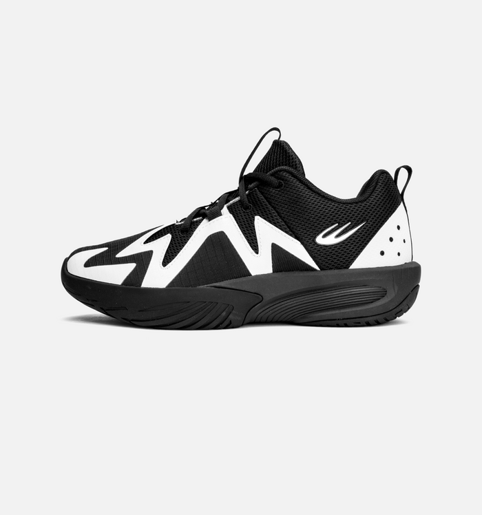 BLACK-WHITE / 35