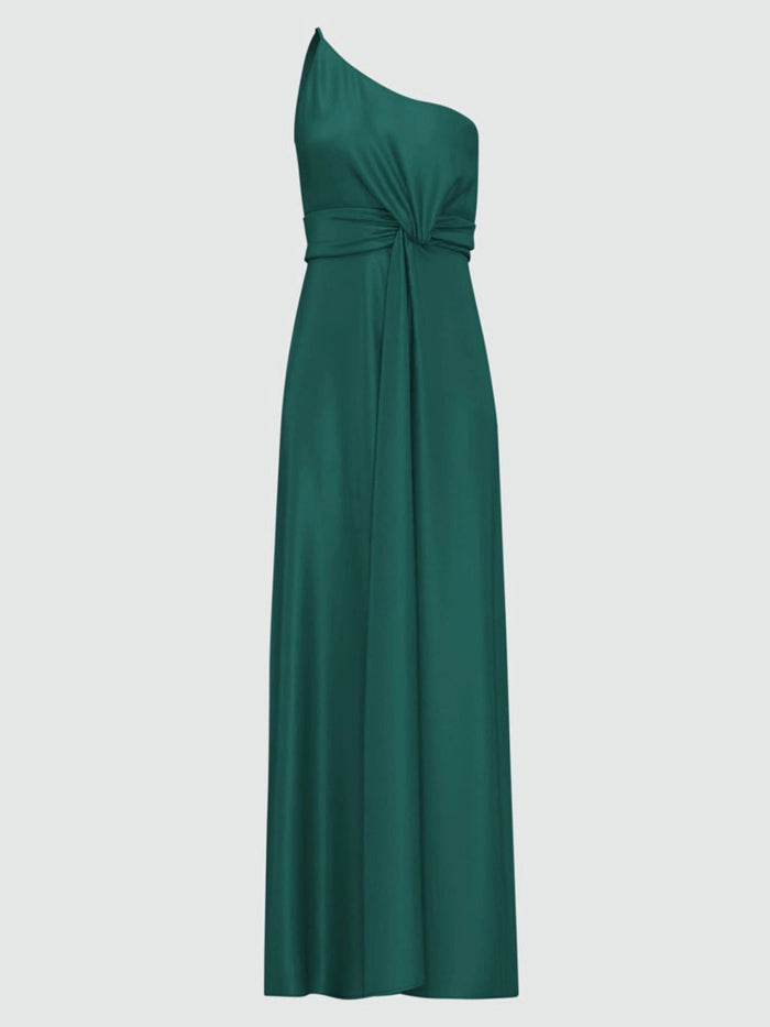 Emme Marella Victoria Dress Jade