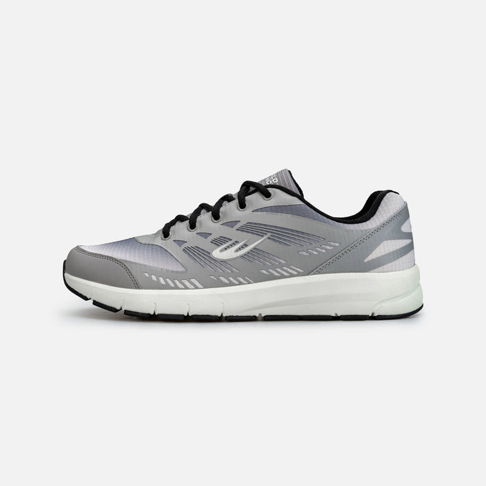 GRAY-WHITE / 40