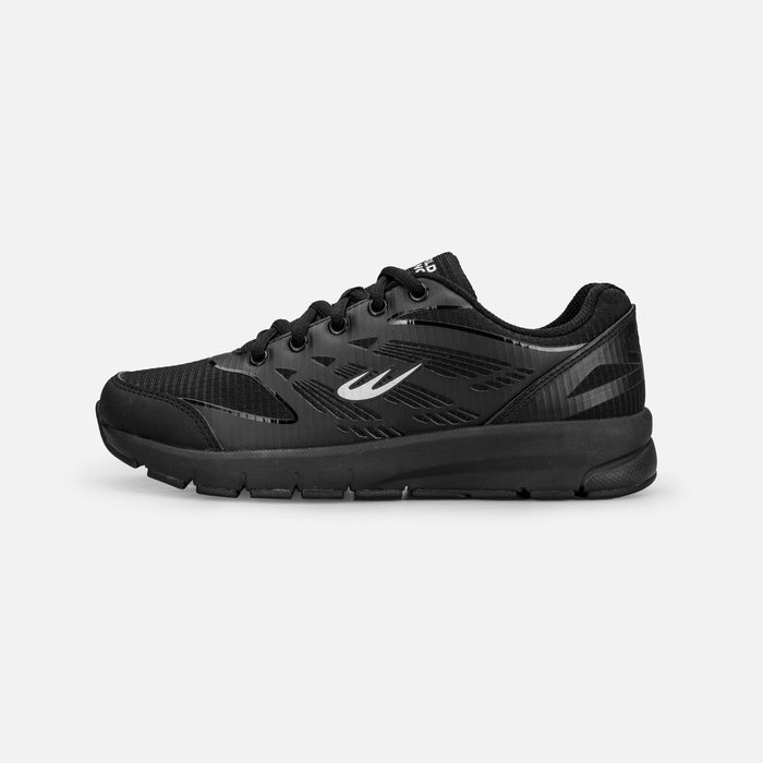 BLACK-SILVER / 39