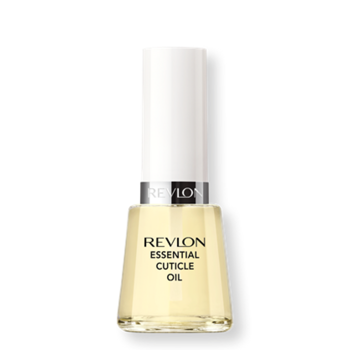 Revlon Essential Cuticle Oil