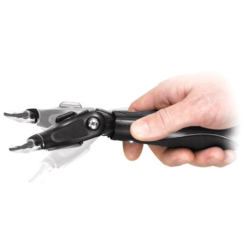 Ettore Contour Pro+ Squeegee Handle - Windows101