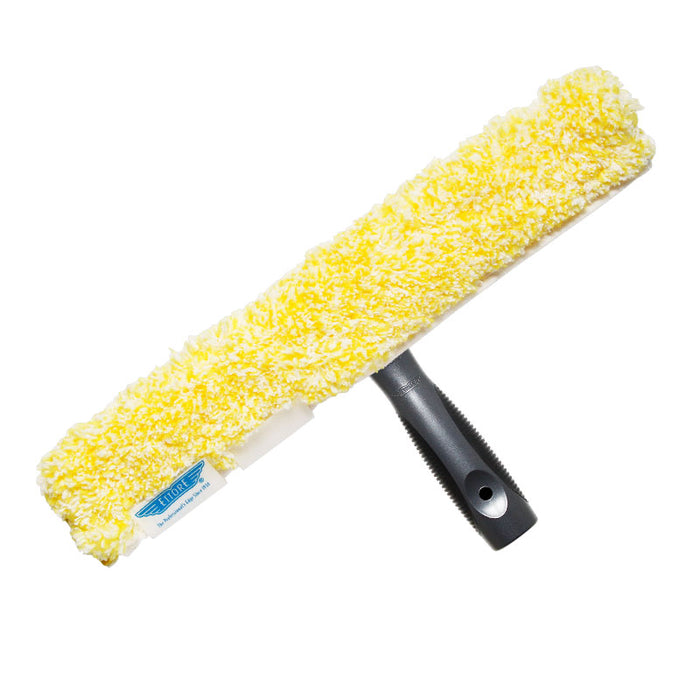 Ettore Golden Glove Pro-Grip Washer Fixed Complete - Windows101