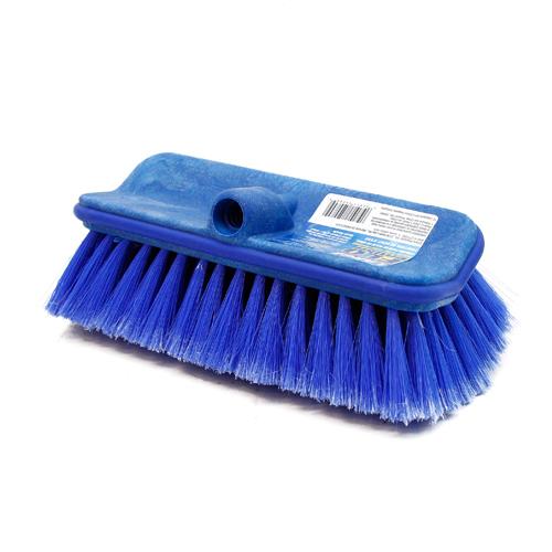Ettore Large Flo Brush 59080 - Windows101