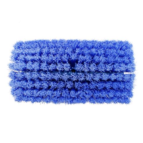 Ettore Large Flo Brush 59080 - Windows101